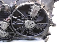 фото thumb №7, Радіатор wody кондиціонера audi q7 4l 3.0 tdi