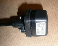 фото thumb №8, Камера зад renault scenic 3 284420025r оригінал