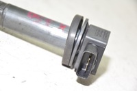 фото thumb №6, Котушка запалювання jaguar xj x350 4.2 v8 03r