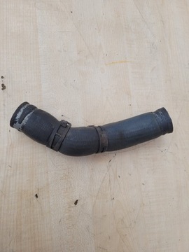 фото thumb №1, Jeep cherokee kj 01-05r 3.7 шланг шланг труба воды