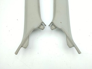 фото thumb №7, Honda accord 2008 захист стійка a