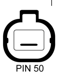 фото thumb №2, Стартер lucas lrs02434