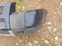 фото thumb №4, Бампер перед land rover freelander lift 04-06