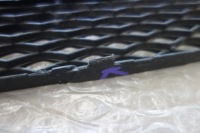 фото thumb №8, Решітка радіатора решітка радіатора mercedes b-klasa w247 19-22