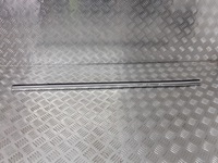 фото thumb №1, Планка двері ліва задня ford mondeo mk4 2.0 tdci