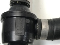 фото thumb №4, Cupra born vw id.3 2022 шланг wąż труба wody