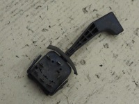 фото thumb №9, Перемикач поворотники opel kadett