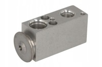 фото thumb №1, Клапан расширительный кондиционера mercedes gl x166 gle c292 gle w166 gls