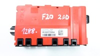 фото thumb №1, Bmw 1 f20 розподільник струму 922775204