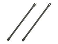 фото thumb №1, Volvo xc60 2017-2021 pas передній права rs 31651562