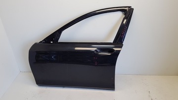 фото thumb №1, Bmw 7 g11 g12 двері ліві перед передні гарний