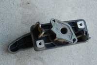 фото thumb №4, Iveco daily vi 14- ручка внутренняя дверь задняя оригинал