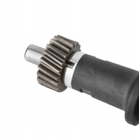 фото thumb №12, 78410s10003 датчик скорости