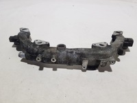 фото thumb №6, Porsche cayenne 7p panamera gts 4.8 v8 m48 магистраль wody