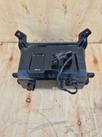 Kia ev6 gt свет заднего вида 92405-cv410 92405-cv400 лампа задняя средняя Недорого, фото thumb