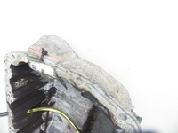 фото thumb №5, Поддон масляная peugeot 406 2.0 16v 136 - rfn 9637093810