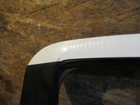 фото thumb №6, Дверь задняя правое citroen c3 ii 09-