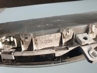 фото thumb №9, Mazda 6 2004 счетчик / спидометр