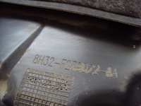 фото thumb №3, Підкрилок правий задня range rover sport l320 fl 10r