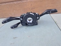 фото thumb №1, Перемикачі стрічка перемикачі audi rsq3 82a953521gf