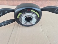 фото thumb №4, Стрічка перемикач комбінований mercedes v klasa w246 оригінал