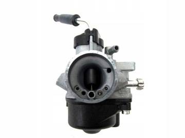 Карбюратор Dellorto PHVA 17.5 Derbi Senda Aprilia Rx Gilera Runner DNA STALKER