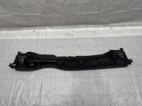 фото thumb №1, Жабо нижні alfa romeo junior 52169799