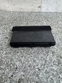 фото thumb №6, Модуль блок керування фаркоп volvo v70 iii 2012- 31399575