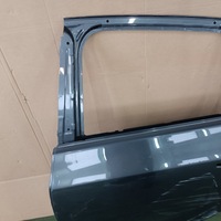 фото thumb №7, Двері лівий задня opel astra iv j kombi