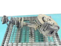 фото thumb №1, Амортизатор перед лівий skoda superb ii