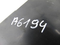 фото thumb №5, Панель мультимедіа інтерфейс 8e0857925b audi a4 b7