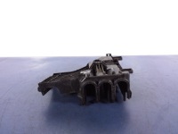 фото thumb №3, Opel astra k основание коробка предохранителей