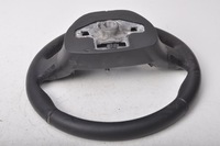 фото thumb №11, Ford kuga mk2 воздуховод кожаный многофункциональный