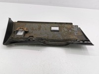 фото thumb №11, Nissan 200 sx 1990 панели управление, переключатели