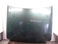 фото thumb №1, 1992 land rover discovery капот