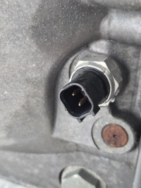 фото thumb №9, Коробка передач ford focus mk3 fiesta mk7 1.0 ecoboost ca6r7002lbc