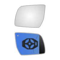 фото thumb №1, Сферичний ford ranger 2011-2022 2012 2013 2014