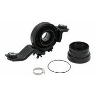 фото thumb №1, Підпора вала do mitsubishi outlander iii 2.0 2.2