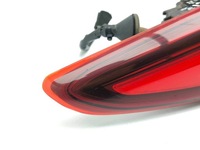 фото thumb №12, Hyundai kona i 2019 левая сторона лампы задние