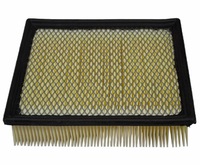 фото thumb №1, Фільтр повітря ford explorer 1996-2000