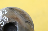 фото thumb №12, Поршень шатун шатун mazda 2 2.0 b p54g