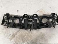 Купить Кронштейн динамика багажника tesla x 1050282-00-d, фото thumb