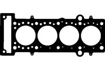 фото thumb №2, Elring прокладка головки chrysler neon/pt cruiser/