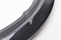 фото thumb №7, Volvo xc90 i планка накладка крила праві зад рестайлінг 30779580