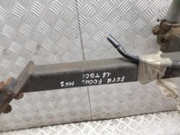 фото thumb №3, Hak буксирувальний ford focus mk2