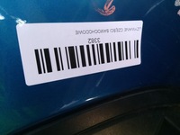 фото thumb №10, Дверь левый задняя mazda 2 iii dj 14-19r 44j