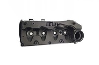 фото thumb №8, Кришка клапанів exeo amarok crafter 2.0 03l103469f