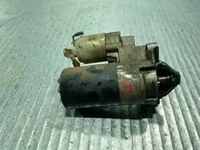 фото thumb №1, Стартер renault scenic ii 03-09 2.0 16v
