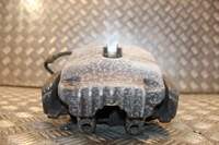 фото thumb №9, Bmw 3 e90 e91 e92 z4 e89 супорти гальмівні перед