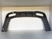 Mercedes x290 amg gt спойлер карбон диффузор задний  a2908854002 Цена, фото thumb